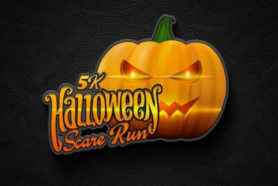 halloween scare run e1666718472592
