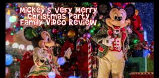 Mickeys Very Merry Christmas Party FVR 2022 e1668714586743