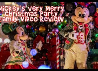 Mickeys Very Merry Christmas Party FVR 2022 e1668714586743