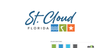 St. Cloud logo e1667741380495