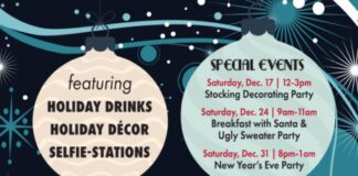 revised holiday happenings  e1669659065471