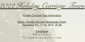 carriage tours e1670869148894