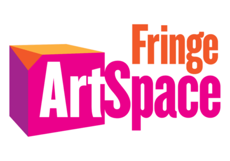 Fringe Art Spac