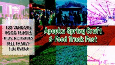 apopka spring craft and food truck event e1676991156840