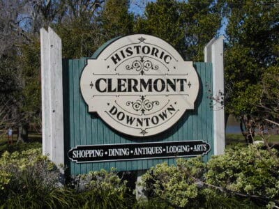 downtown clermont e1673385152159