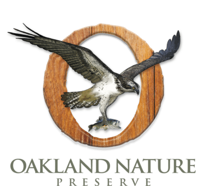 oakland nature preserve e1673220414237