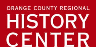 orange county history center e1673382509170