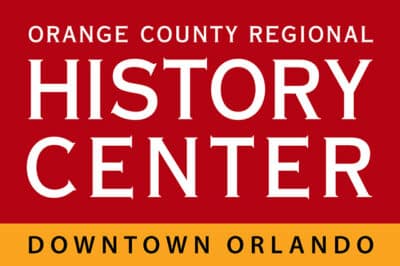 orange county history center e1673382509170