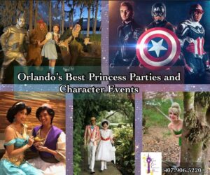 Ever After Character Events e1675355410727