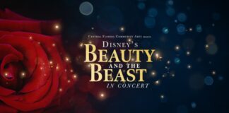 cfcarts Beauty and the Beast e1676997841334