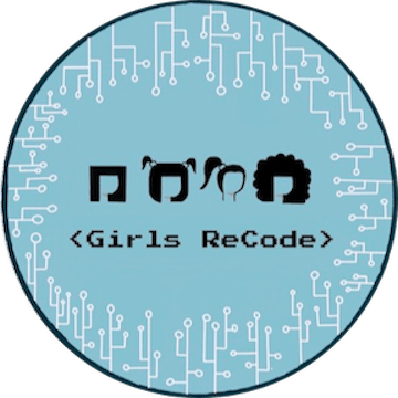 Girls ReCode Free Coding Workshops
