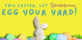egg your yard 2 e1676997504183