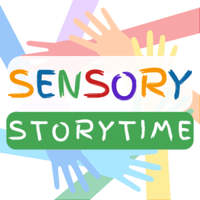 sensory storytime e1676481008558