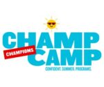 Champ Camp 3