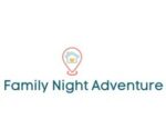 Family Night Adventure 3