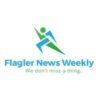 Flagler News 3