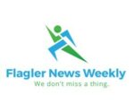 Flagler News 3
