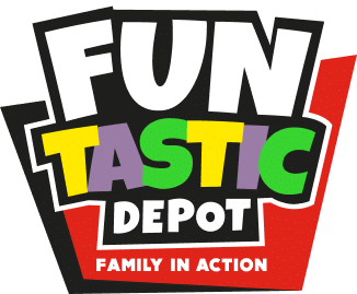 Funtastic Depot