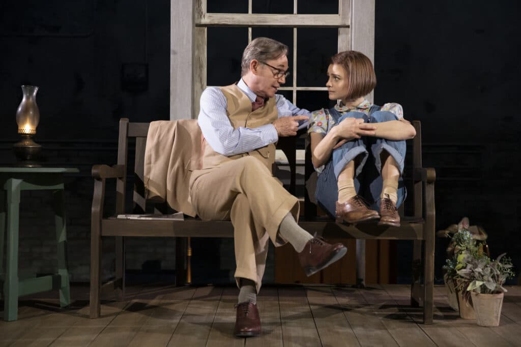 To Kill a Mockingbird Comes to Dr. Phillips Center