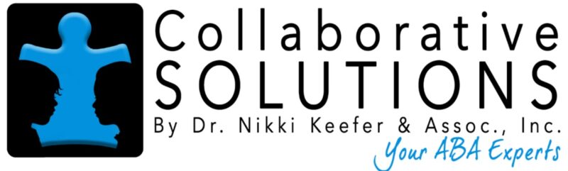 Collaborative Solutions By Dr Nikki Keefer & Associates, Inc.