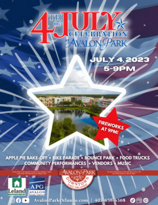 4th of July Flyers 791x1024 1
