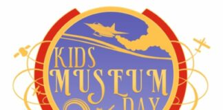 Kids Museum Day