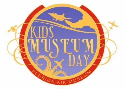 Kids Museum Day