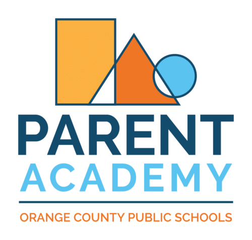 ParentAcademy Logo 1
