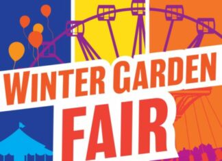 Winter Garden Fair logo JPG