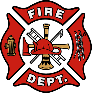 fire department open house 1