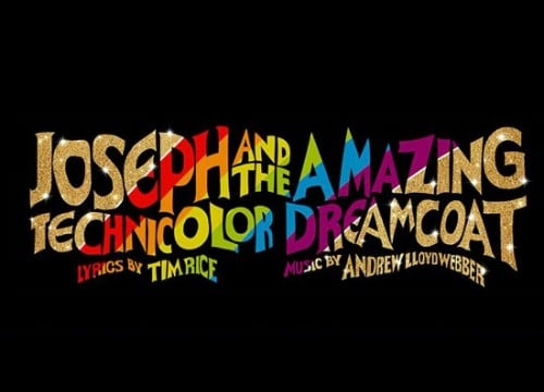 iloveysmt joseph and the amazing technicolor dreamcoat 2023