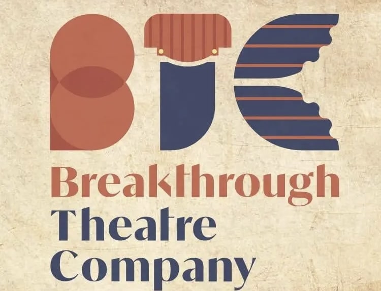 Breakthrough Theatre Company