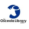 10 osceola library Square