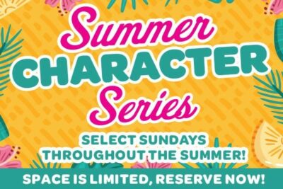DL+Summer+Character+Series+2023+Half+Banner+ +Updated