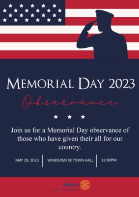 Memorial Day 2023 Front 724x1024