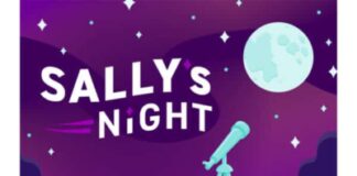 Sallys Night Graphic 1 600x400