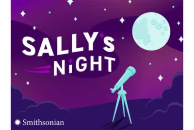 Sallys Night Graphic 1 600x400