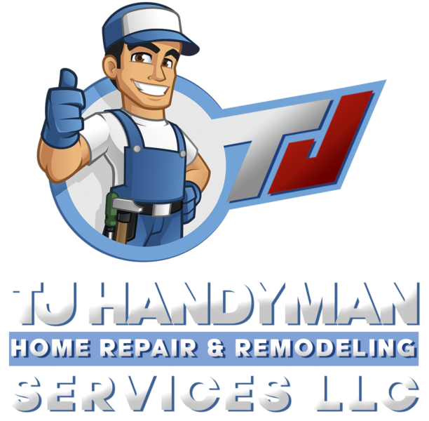 TJ Handyman Home Repair and Remodeling
