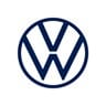VW Square