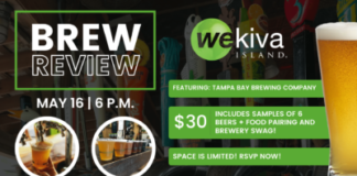 Wekiva 2023 Facebook Event Covers (1)