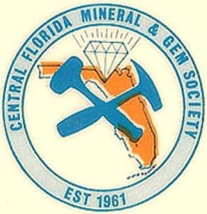 central florida mineral