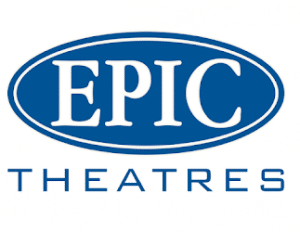 epic theaters