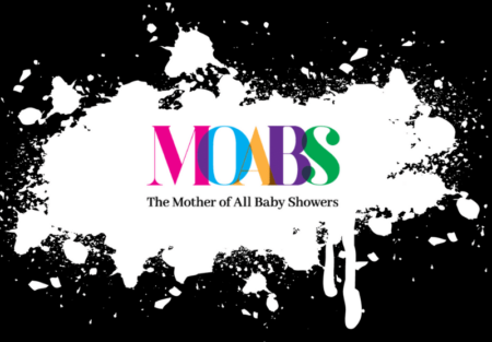 event featured the mother of all baby showers 1695053265