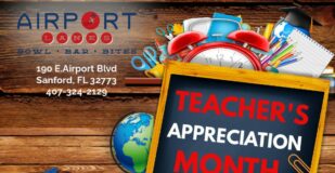 teacher appreciation airport page 001 1159x1500
