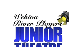 wekiva river players junior theatre