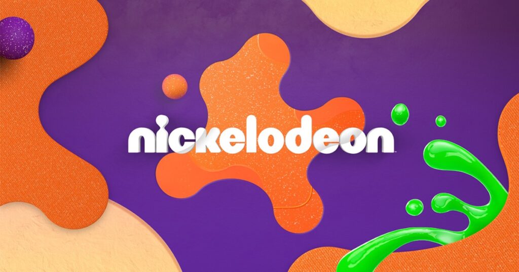 Baby Shark's' Big Show Renewed for Season 2 at Nickelodeon
