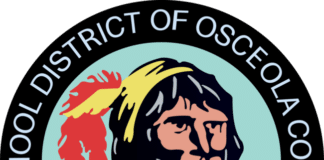 Osceola County Public Schools