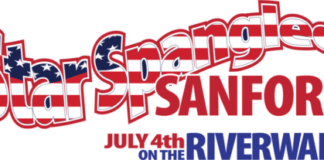 Star Spangled Logo 2022 1024x423