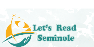 let's read seminole