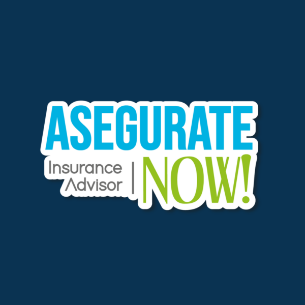 AsegurateNow – Insurance Advisor